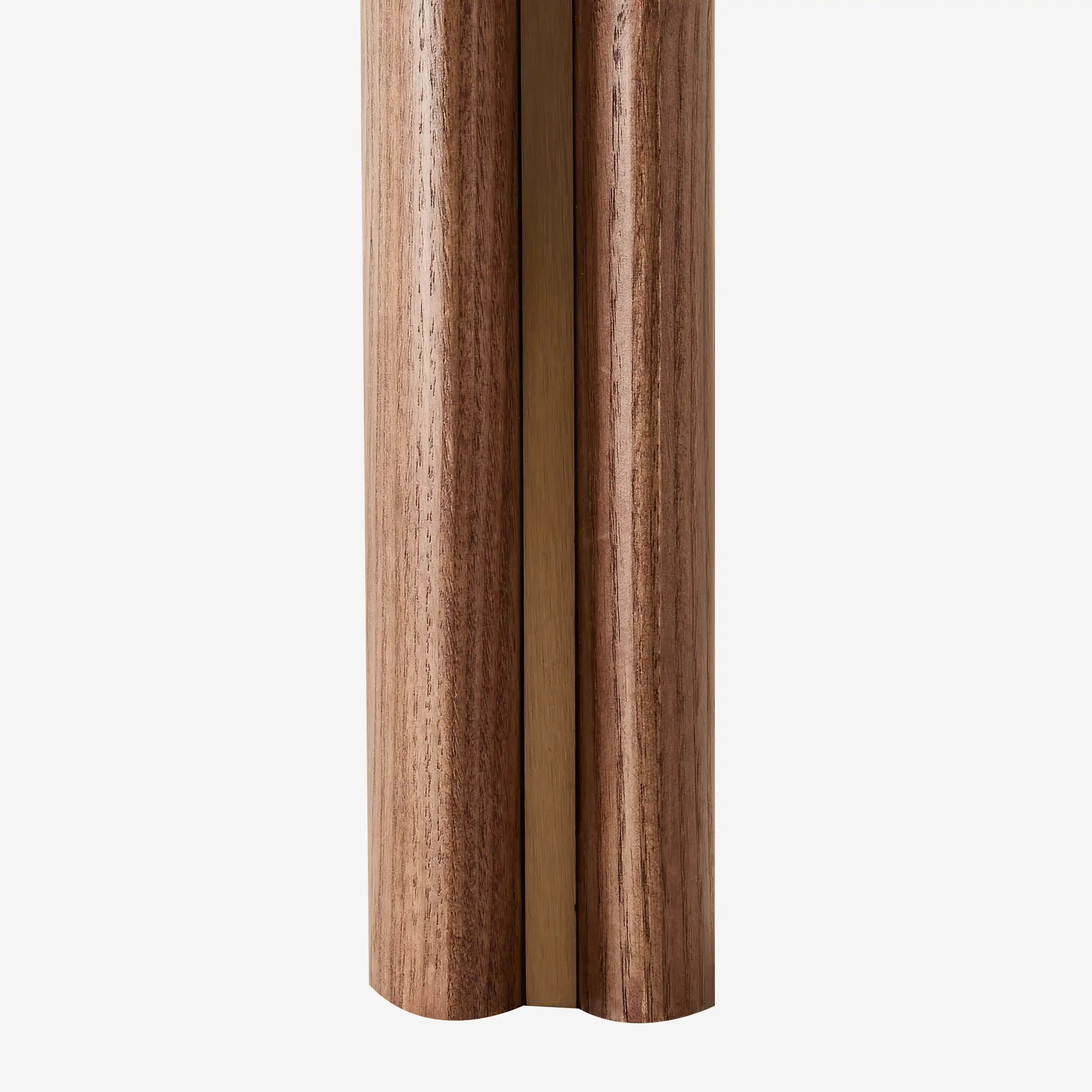 Portobello Dining Table